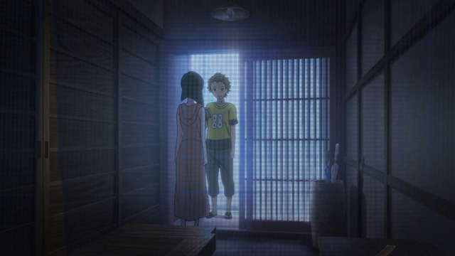 File:Glasslip - 04 06.02.png