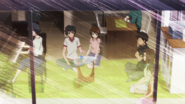 File:Glasslip-12 21.23.png
