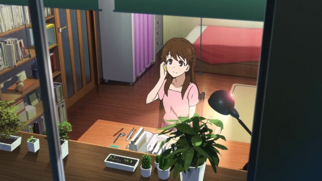 File:Glasslip - 02 13.26.jpg