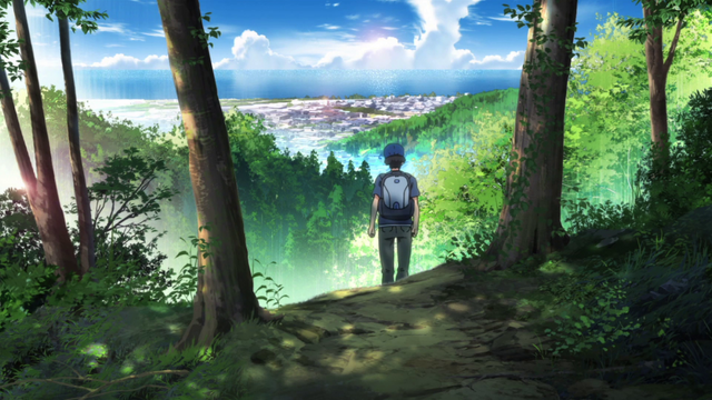 File:Glasslip - 04 14.57.png