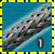 High Tensile Cable