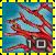 Coral Shards