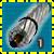 Transmission Cable