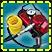 Pump