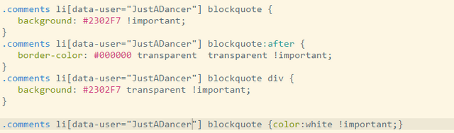 File:Example.png