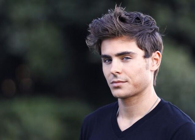 Archivo:Zac efron.jpg