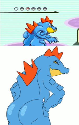 File:Tumblr miewl7GyKU1r3l29jo1 500.gif