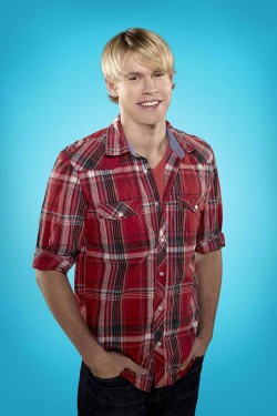 File:Sam official.jpg
