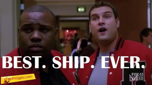 File:Fat bullies glee.jpg