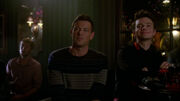 Glee0404-0964.jpg
