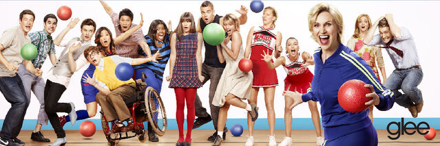 File:GleeDodgeball.jpg