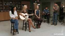 File:Landslidesexy.gif