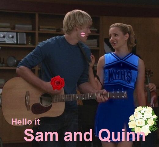 File:MyCouplesSamandQuinn.jpg