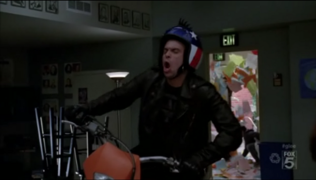 File:PuckSchoolsout10.png