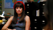 Rachel-305.png