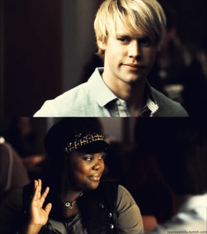 File:Samcedes 5.jpg