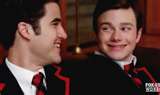 File:Thumbnailklaineee.jpg