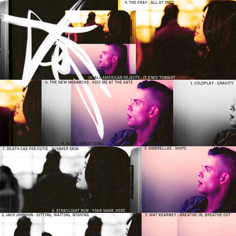 File:Tumblr ll3wdtMpjy1qbvfvx.jpg