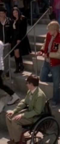 File:Zzthisway1.png