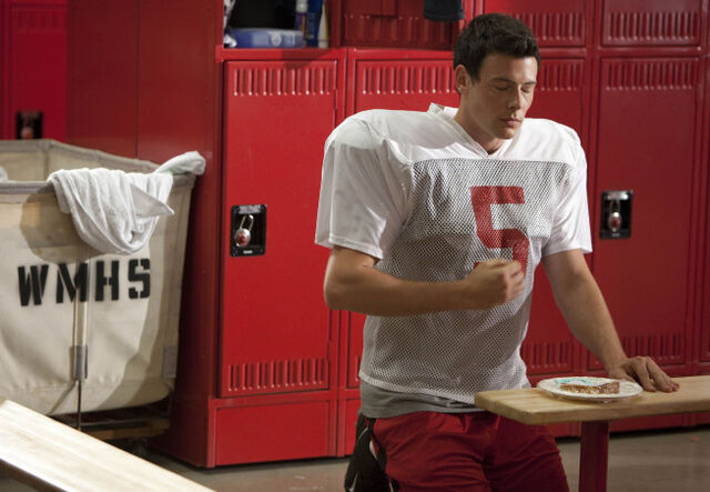 File:203glee ep203-sc22 016.jpg
