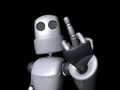 Thumbnail for version as of 06:48, February 27, 2011