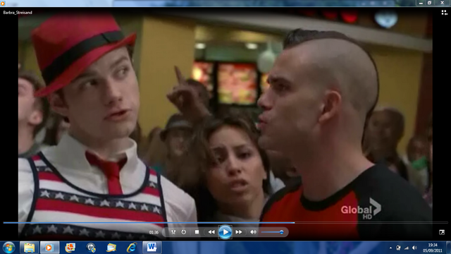 File:Kurt and puck x.png