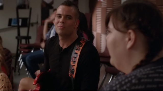 File:PuckFatBottomed Girls.png