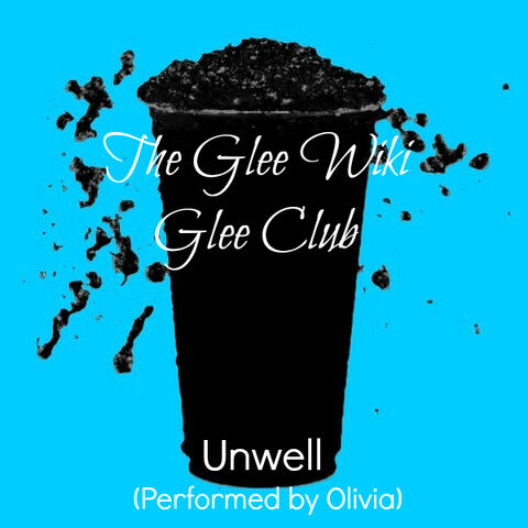 File:Unwell.jpg