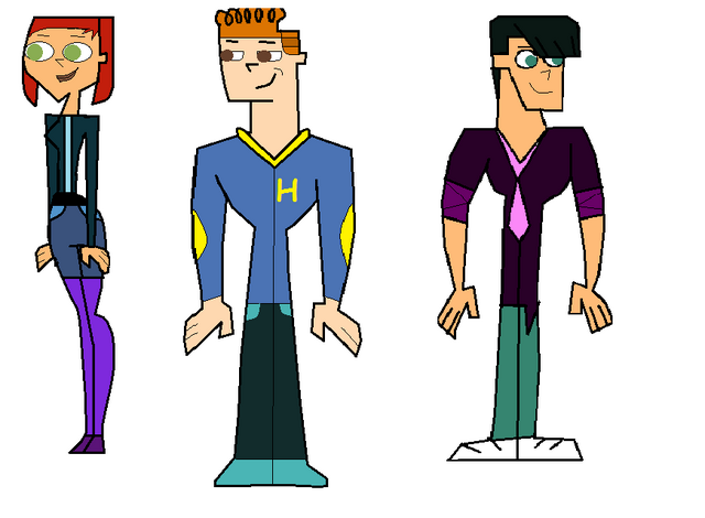 File:VMD.png