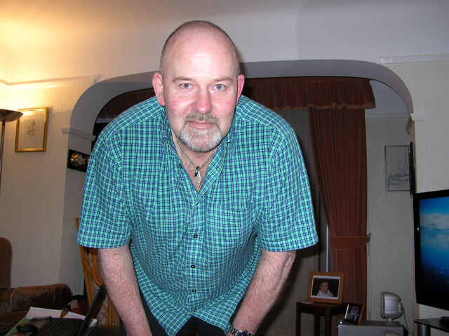 File:DSCN0663.jpg
