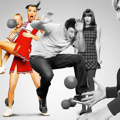 File:Dodgeball promo.jpg