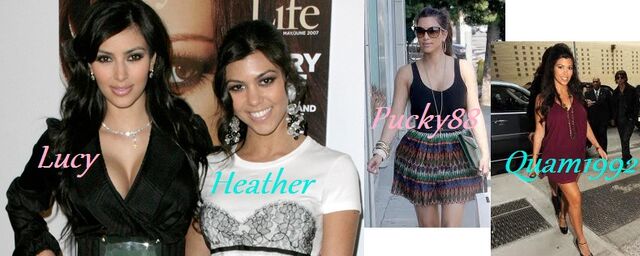 File:Kimmy and kourt.jpg