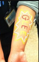 File:MYARM.PNG