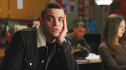 Puck-lauren-aula-lovesongs.png