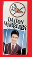 Thumbnail for version as of 02:21, May 31, 2011