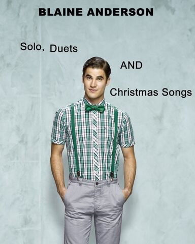 File:BlaineSoloDuetChristmasSongALBUM.jpg