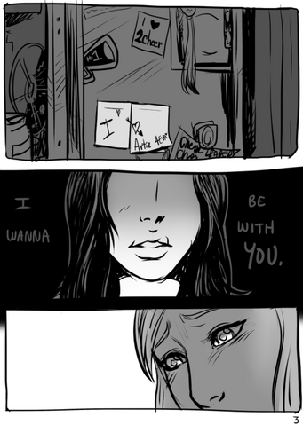 File:Confession brittana.png