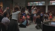 Glee205-00614.jpg