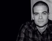 Mark Salling.jpg