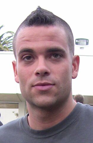 Bestand:Mark Salling.jpg