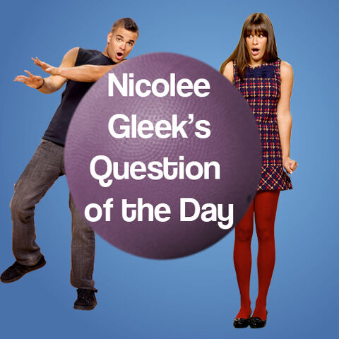File:NicoleeGleekQuestionOfTheDay.jpg