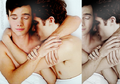Thumbnail for version as of 15:22, April 22, 2011