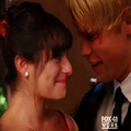 Thumbnail for version as of 09:12, April 30, 2011