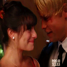 File:Samchelfan.png