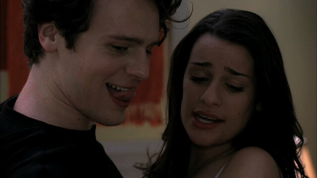 File:The-Power-of-Madonna-jesse-st-james-12437305-1280-720.jpg