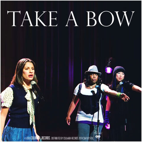Plik:1x02Showmance-TakeABow.jpg