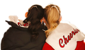 Thumbnail for version as of 02:44, April 17, 2012