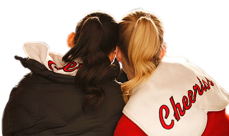 File:Cuddle Brittana.png