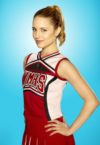 File:Dianna-Agron-as-Quinn-Fabray-in-GLEE.jpg