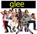 Thumbnail for version as of 15:49, March 25, 2012